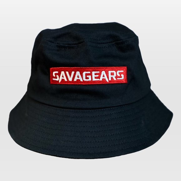 SAVAGEARS ‘Savage Shades’ Bucket Hat